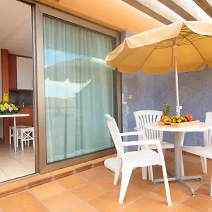 https://fuerte-holiday-blue-sea-apartments.in-canary-islands.com