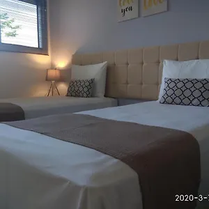 weisse-rose-haus.santa-catarina-brasil.com/