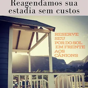 tiny-house-garden.santa-catarina-brasil.com/