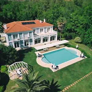 villa-zarik-marmaris.aegeanhotels.net/