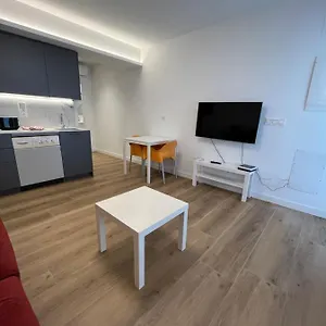 https://anzaran.sansebastianhotels.net
