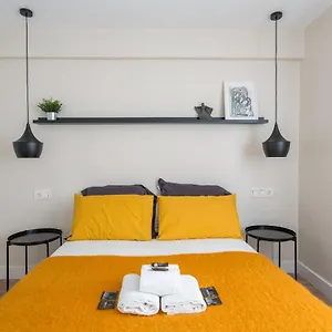 https://beltran-apartment-by-people-rentals.sansebastianhotels.net