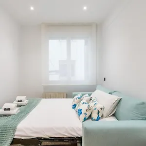 https://tiboli-apartment-by-people-rentals.sansebastianhotels.net