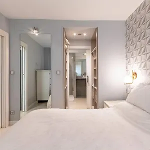 https://apartamento-en-centro-de-bilbao-deusto.sansebastianhotels.net