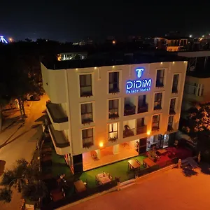 didim-palace-hotel.aegeanhotels.net/
