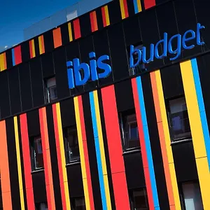 ibis-budget-bilbao-city.basquecountryhotels.org/