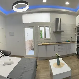https://sky-garden-mlaga-centro.1costadelsol.com