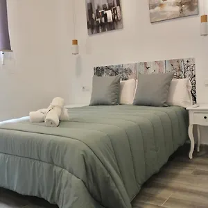  Appartamento Nuevo Apto Divina Pastora N-3