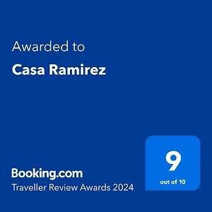 https://casa-ramirez-1.1costadelsol.com