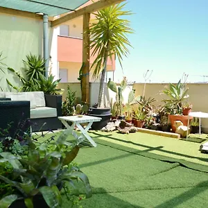 ria-terrace-apartment-iii.hotelaalgarve.com/