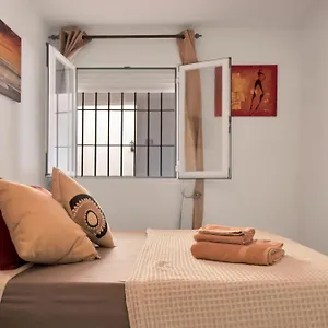 https://las-abejeras-609.1costadelsol.com