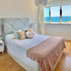 https://bellavista-don-gustavo.hotelsinnerja.org
