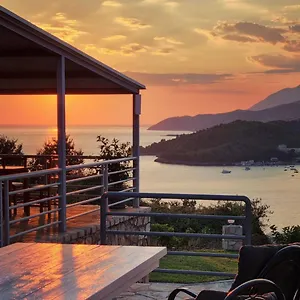 belvedere-suites.albaniahotels.org/