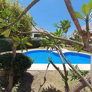 https://contemporaneo-y-tranquilo-en-montemar.hotelsinnerja.org
