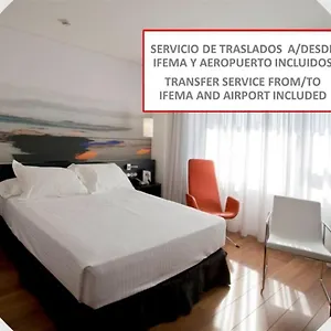 axor-barajas.besthotelstoledo.com/