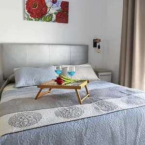https://tico-platero.hotelsinnerja.org
