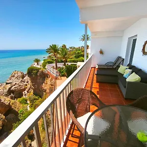 carabeo-vista-mar.hotelsinnerja.org/