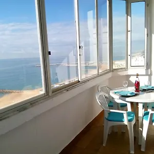 torre-20.hotelaalgarve.com/