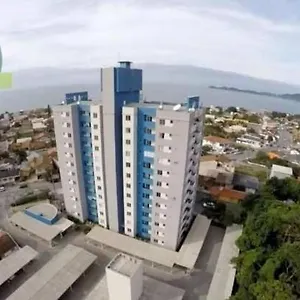 residencial-praia-parque.santa-catarina-brasil.com/