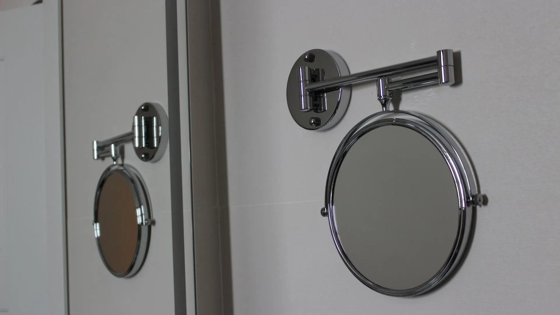 Bibo Suites Palacio De Portago Granada Apartamento