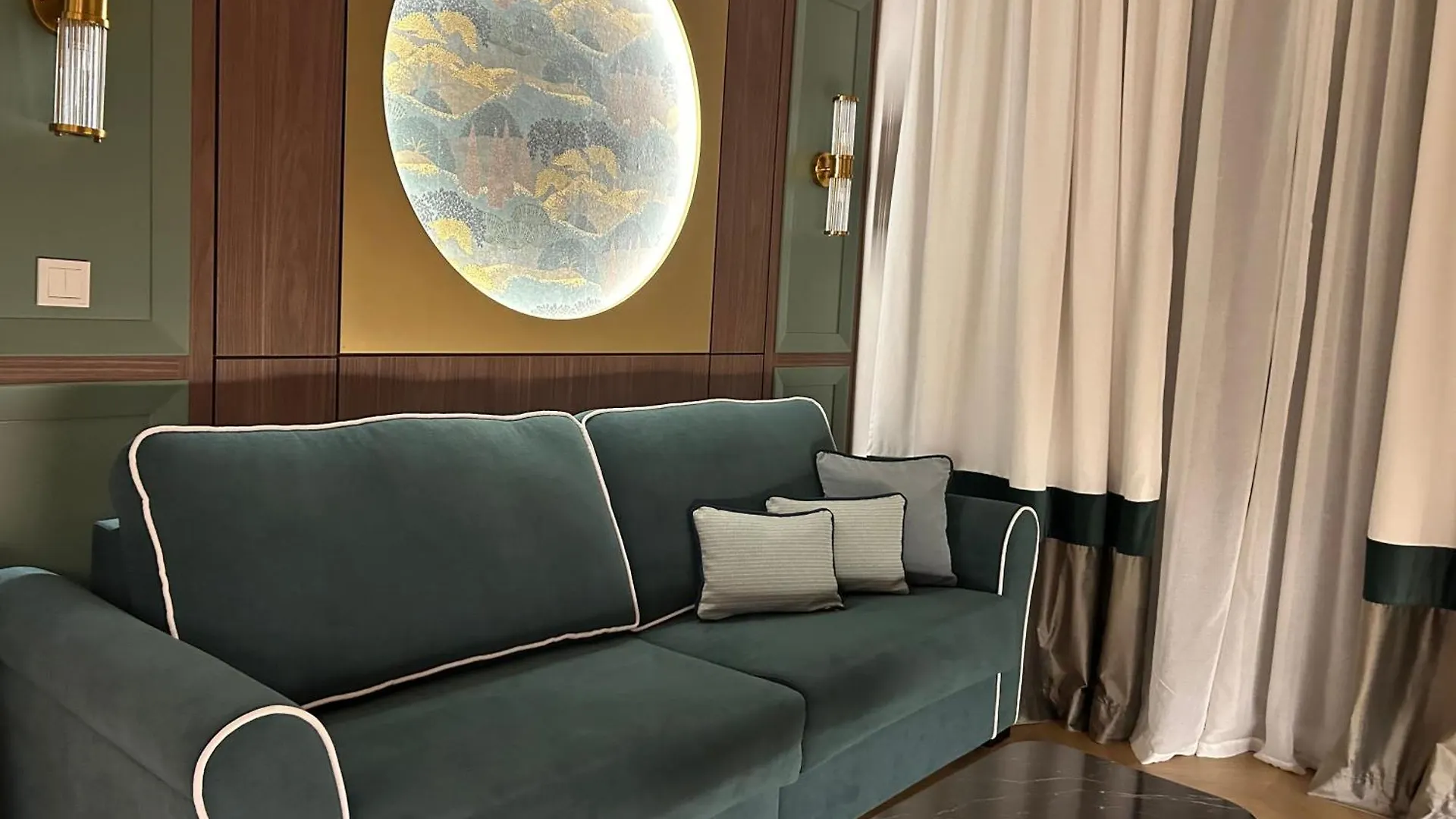 Bibo Suites Palacio De Portago Granada 0*,