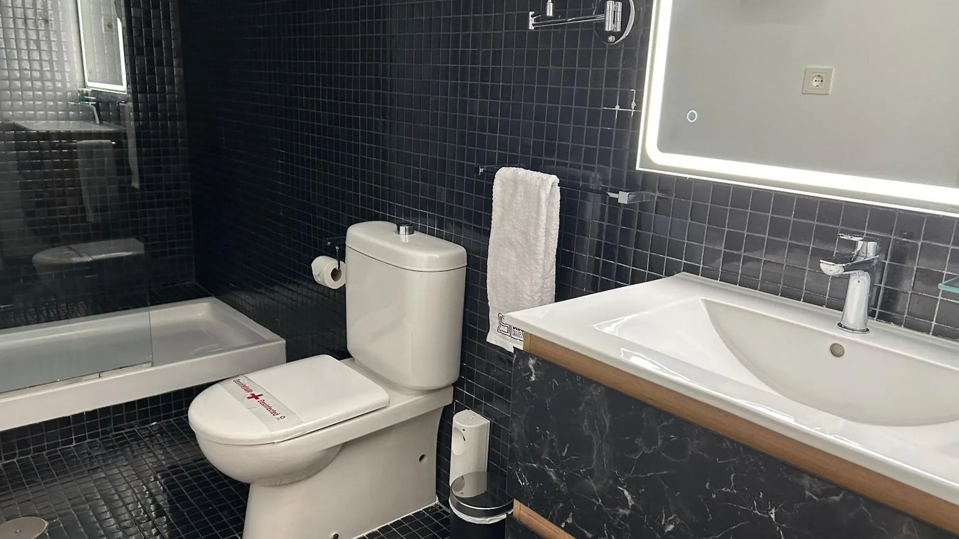 Apartment Bibo Suites Palacio De Portago Granada Spain